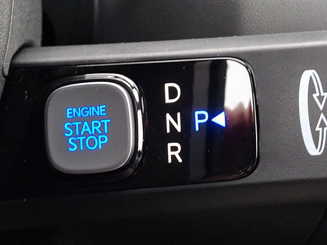 New 2026 Hyundai Palisade Limited AWD/4WD image 12