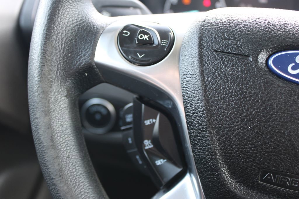 Used 2021 Ford Transit Connect XLT w/ Trailer Tow Package image 21