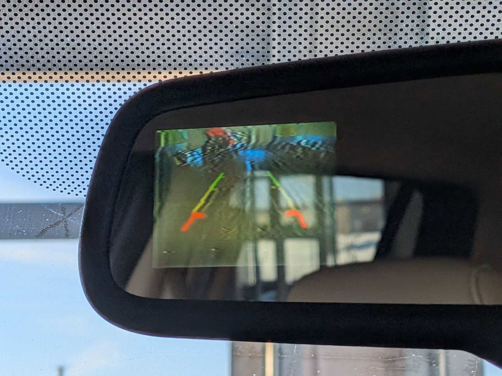 Used 2014 Ford Expedition XLT w/ Equipment Group 202A image 25