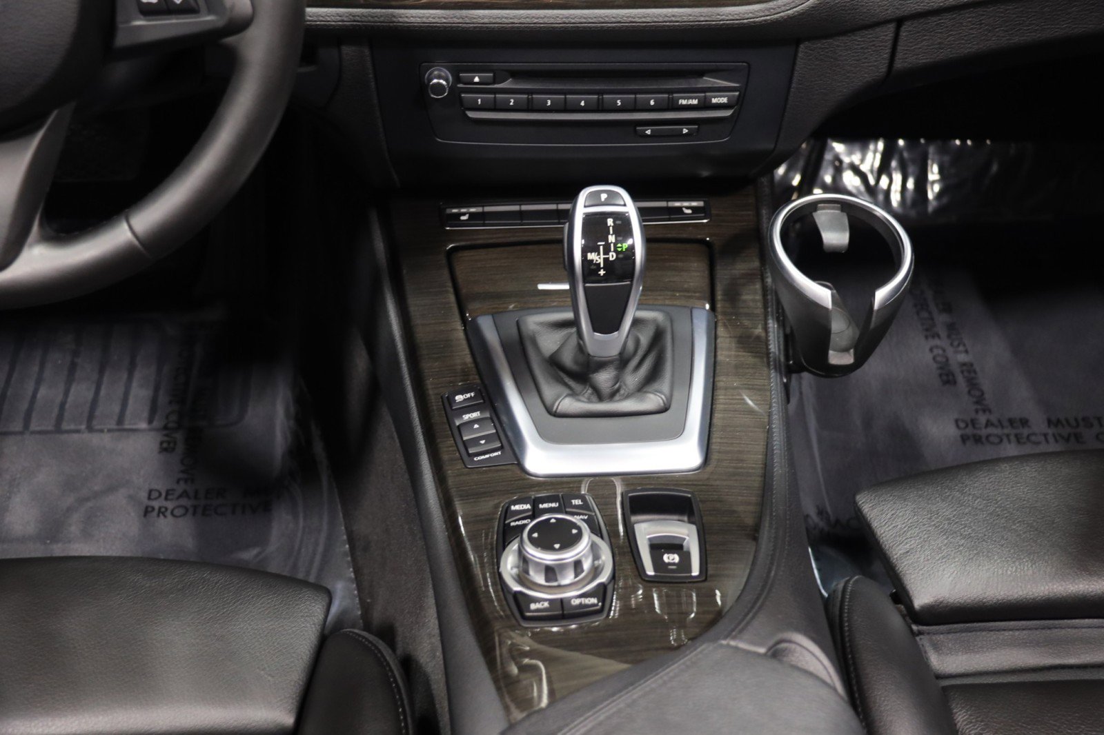 Used 2014 BMW Z4 sDrive35i image 50
