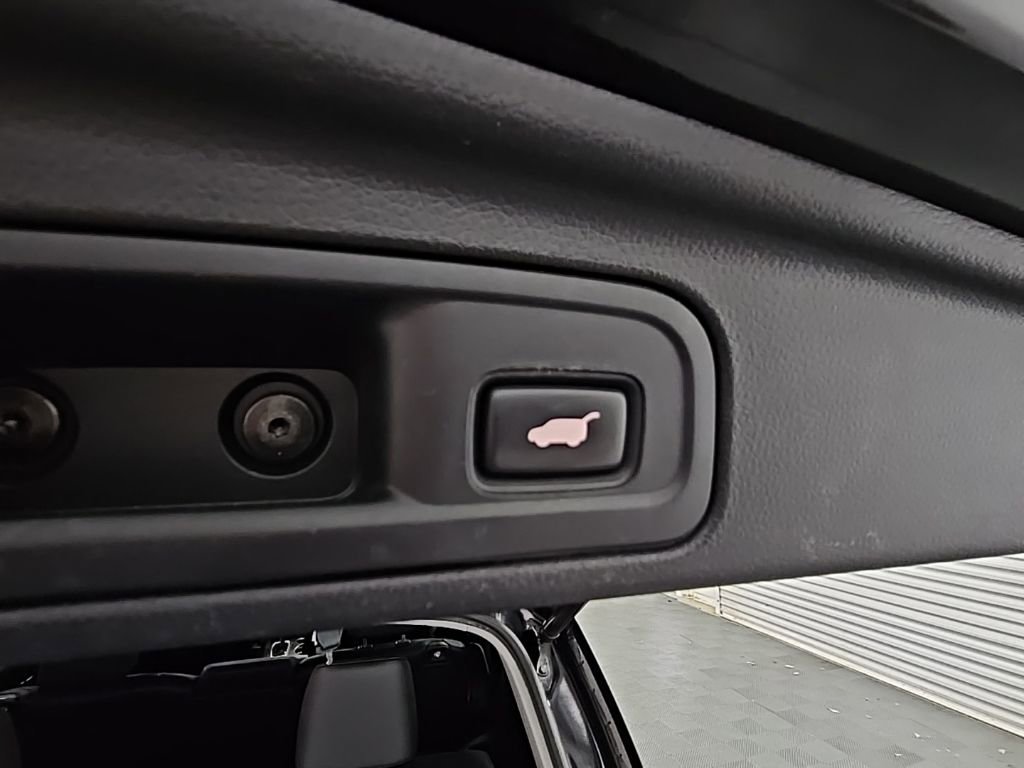 Used 2017 Honda Pilot EX-L image 35