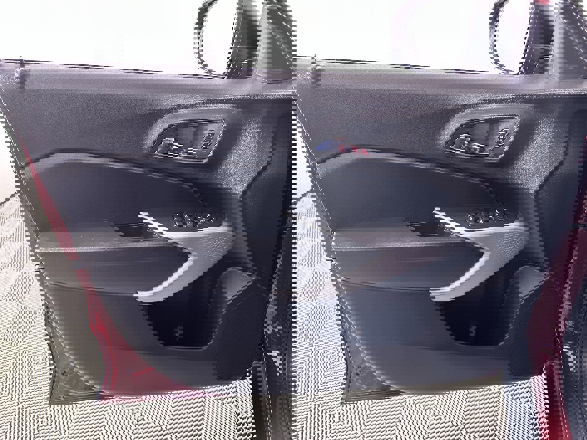 Used 2024 Chevrolet Trax LS image 59