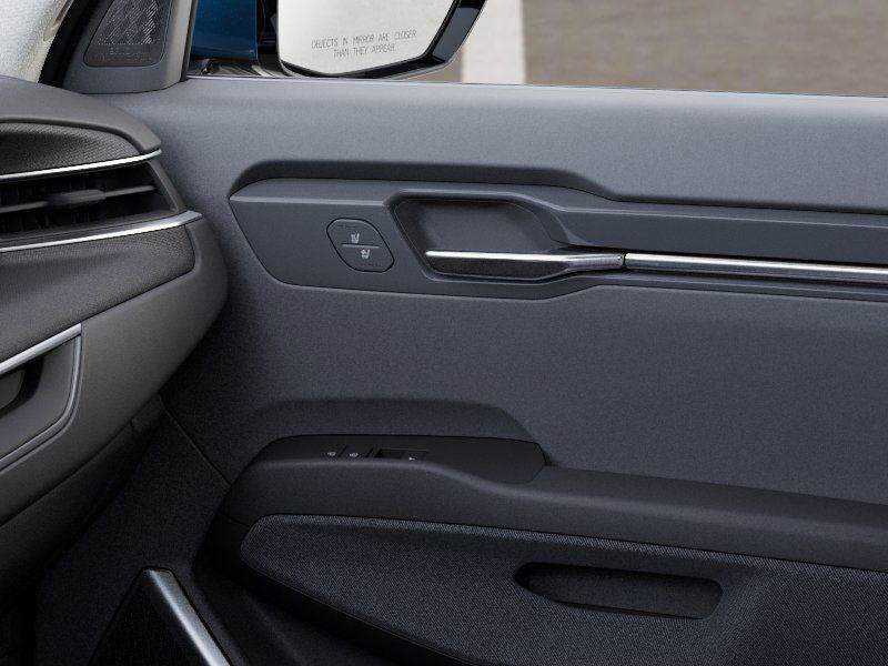 New 2026 Kia EV9 Land image 45