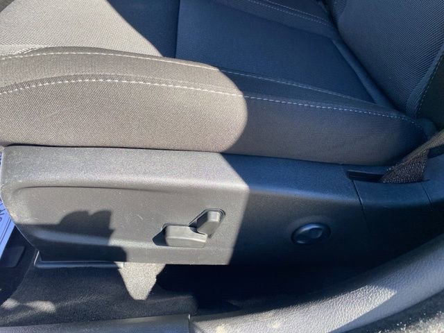 Used 2021 Dodge Charger SXT w/ Blacktop Package image 18