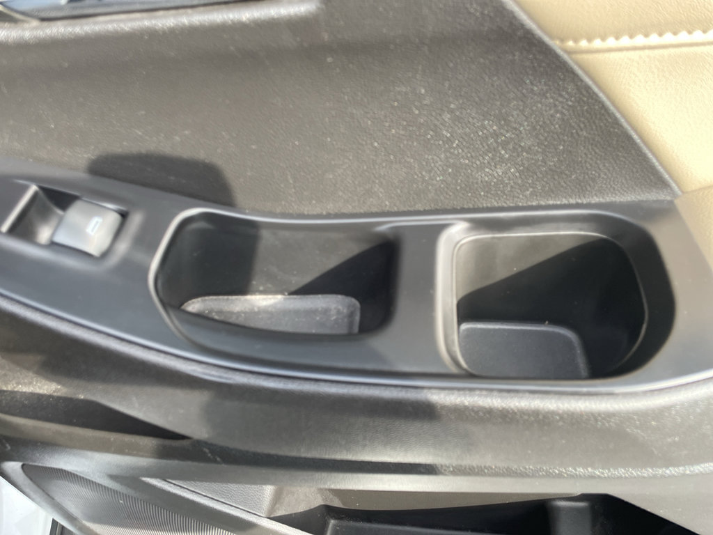 Used 2023 Chevrolet Traverse LS w/ Safety Package image 47