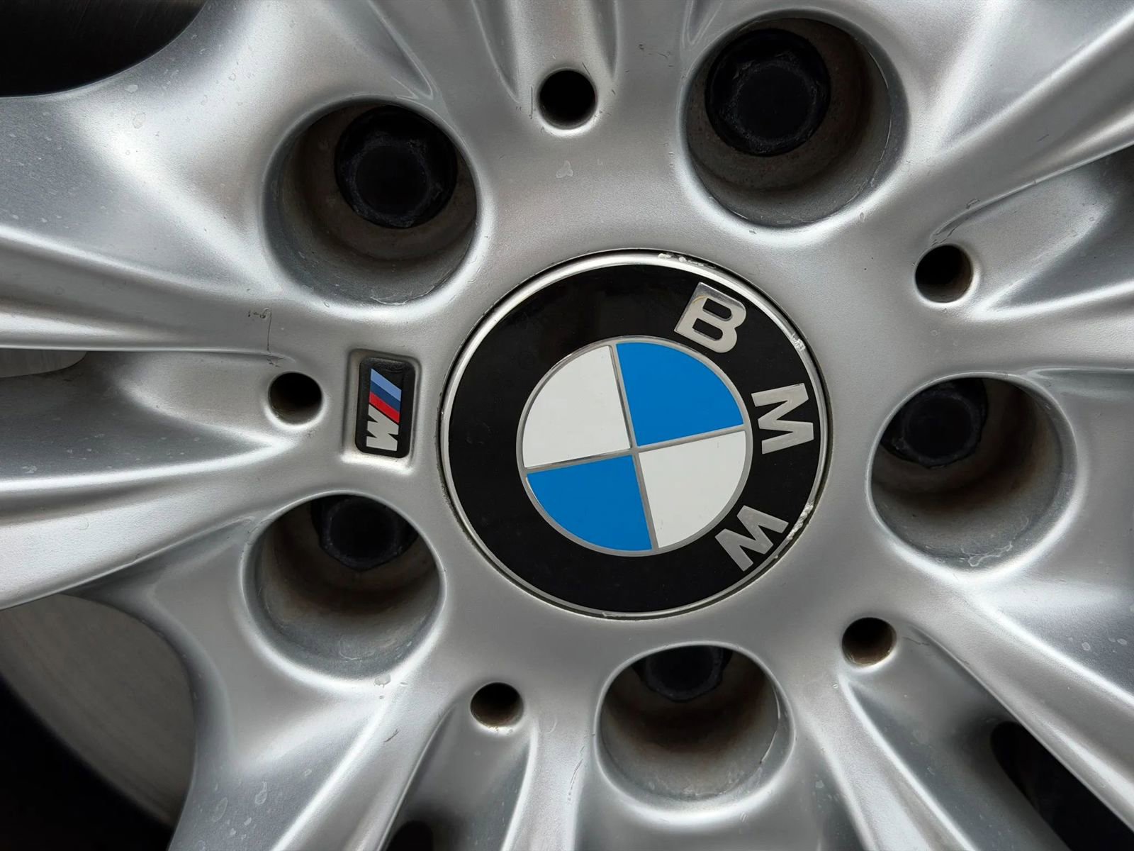 Used 2015 BMW 650i Convertible RWD image 62