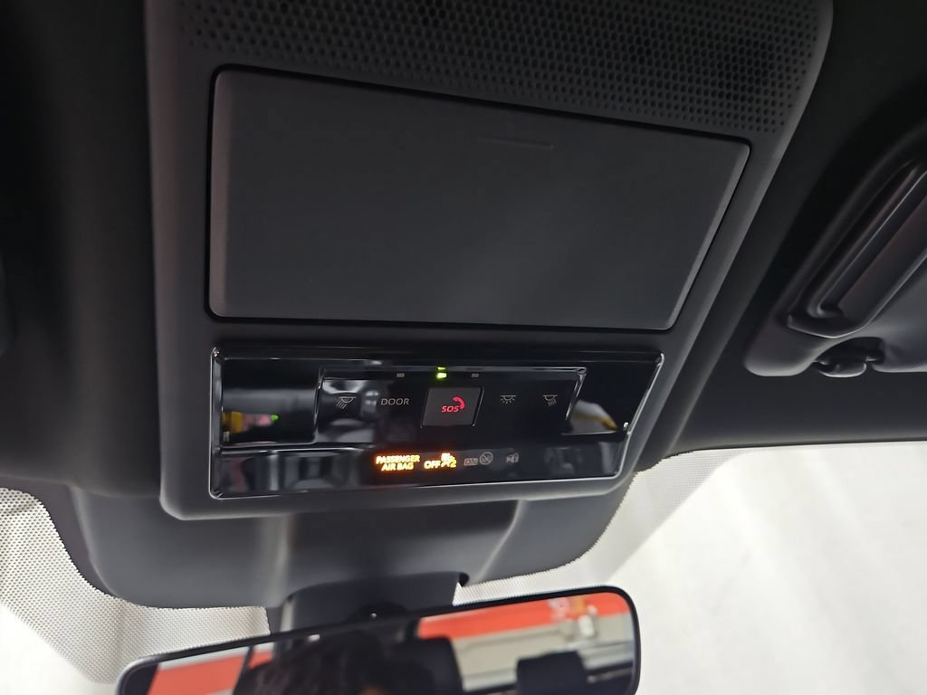 New 2026 Toyota RAV4 AWD Plug-in Hybrid image 21