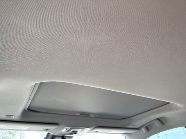 New 2026 Toyota Sienna XLE FWD image 17