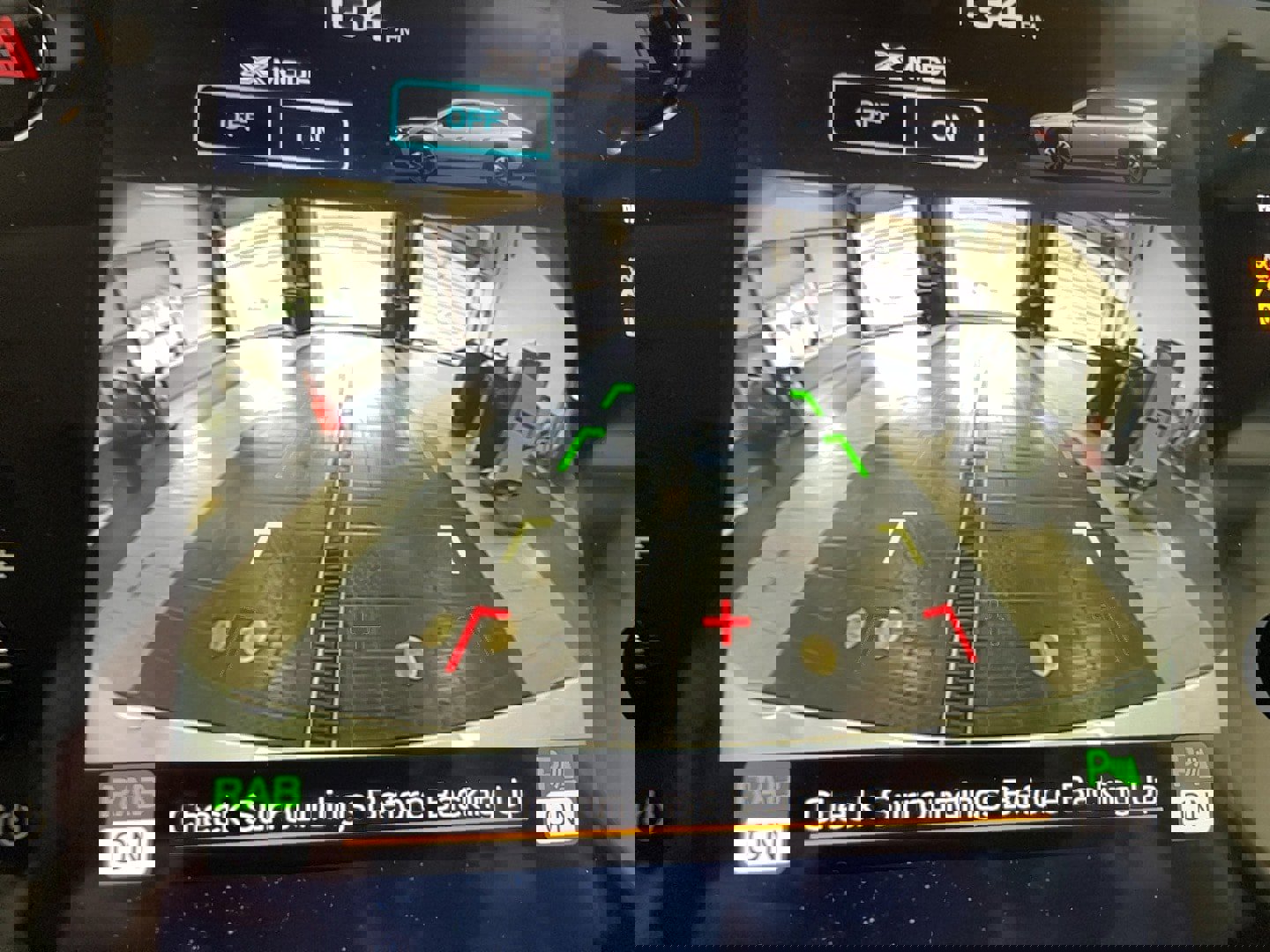 Used 2024 Subaru Outback Limited image 17