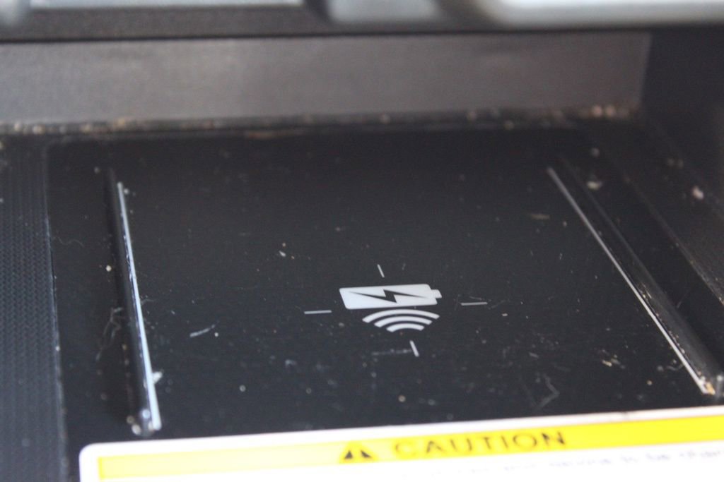 Used 2020 Honda Accord Touring image 42