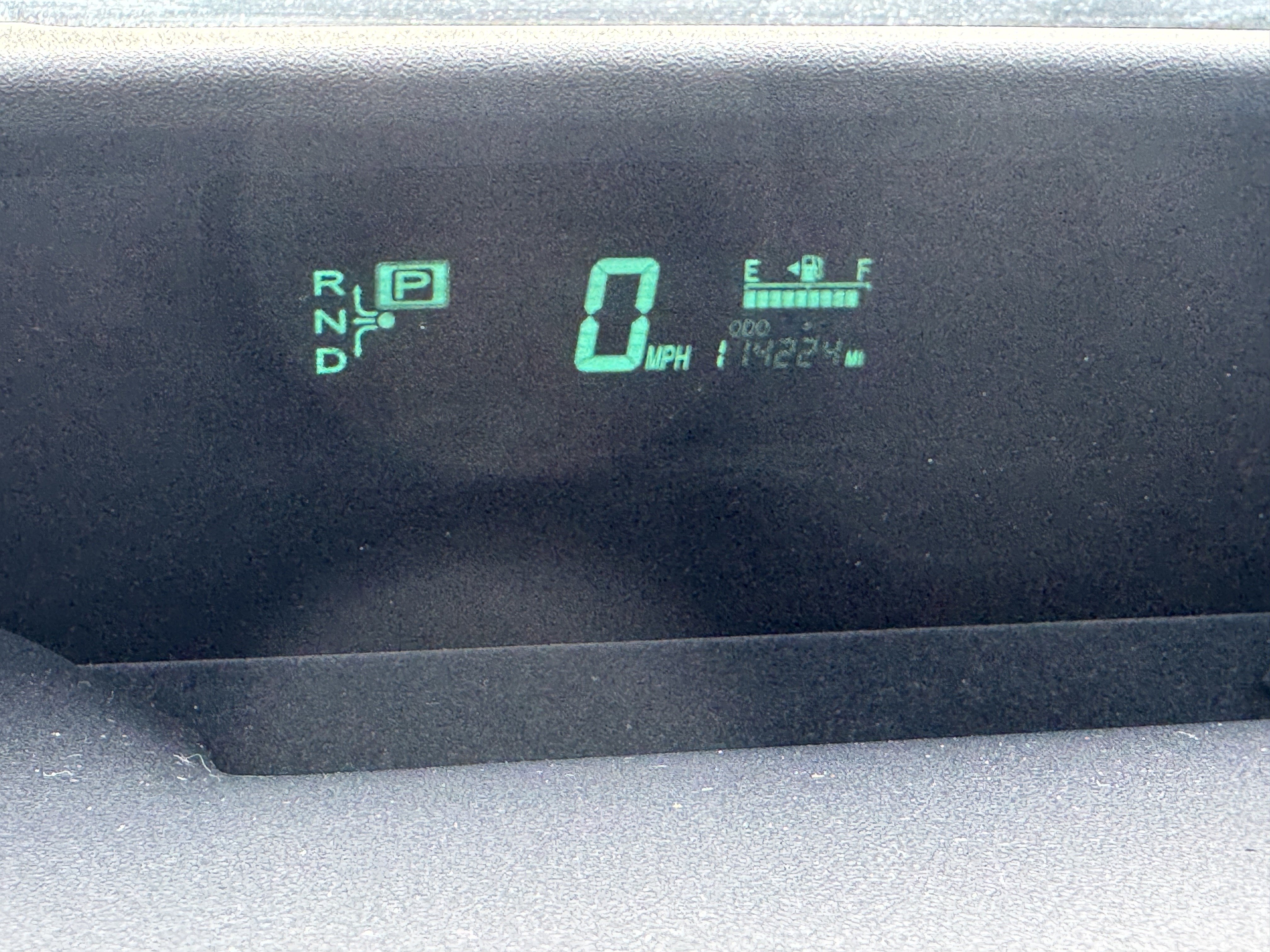 Used 2009 Toyota Prius image 21