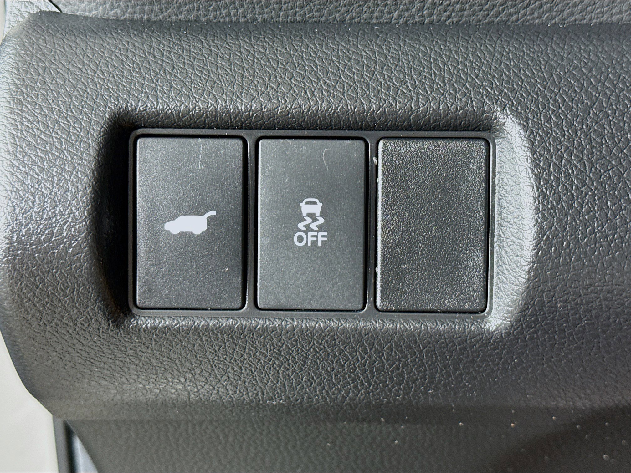 Certified 2024 Honda Pilot Touring image 9