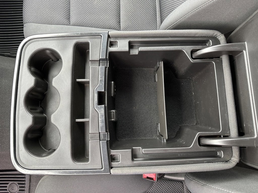 Used 2018 Chevrolet Silverado 1500 LT w/ All Star Edition image 16