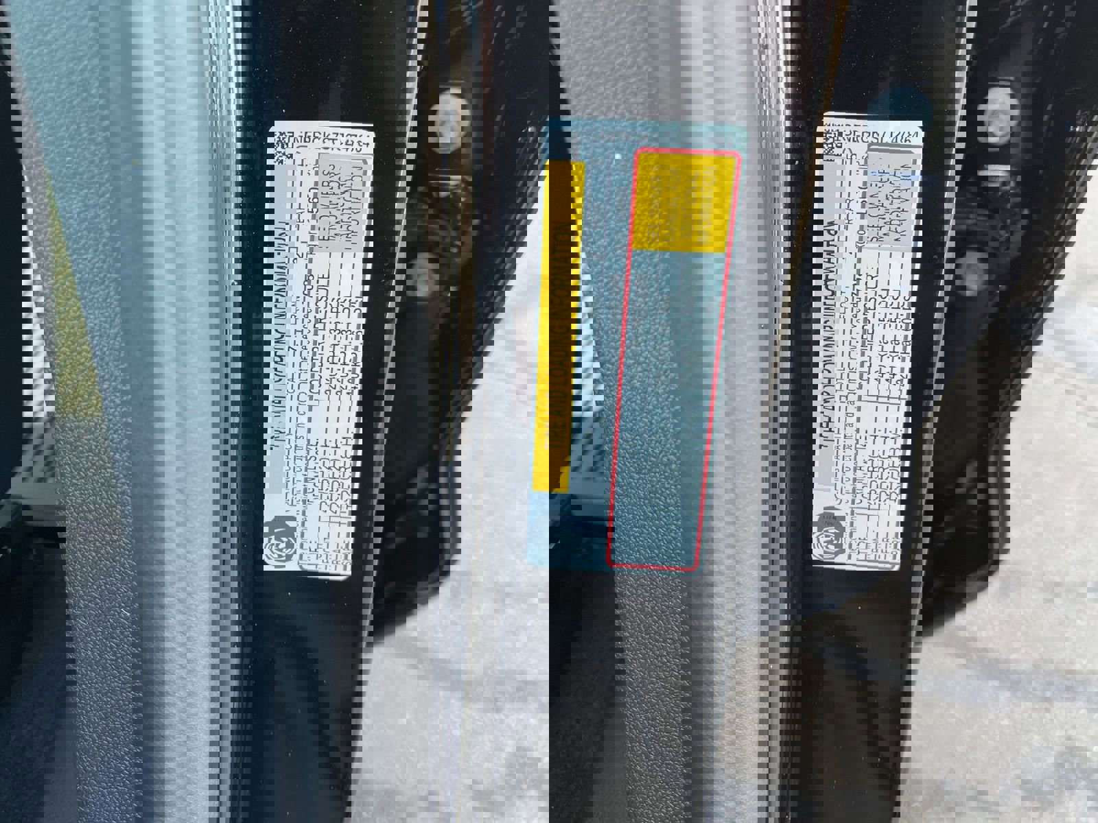 New 2026 Chevrolet Traverse LT w/ Sun and Wheel Package image 24