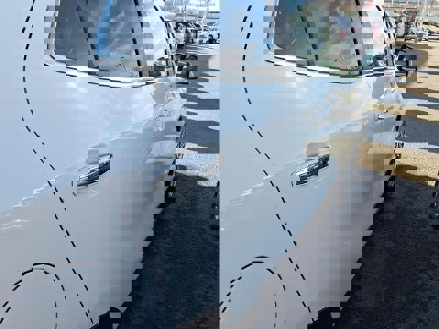 Used 2017 Buick Encore Preferred image 18