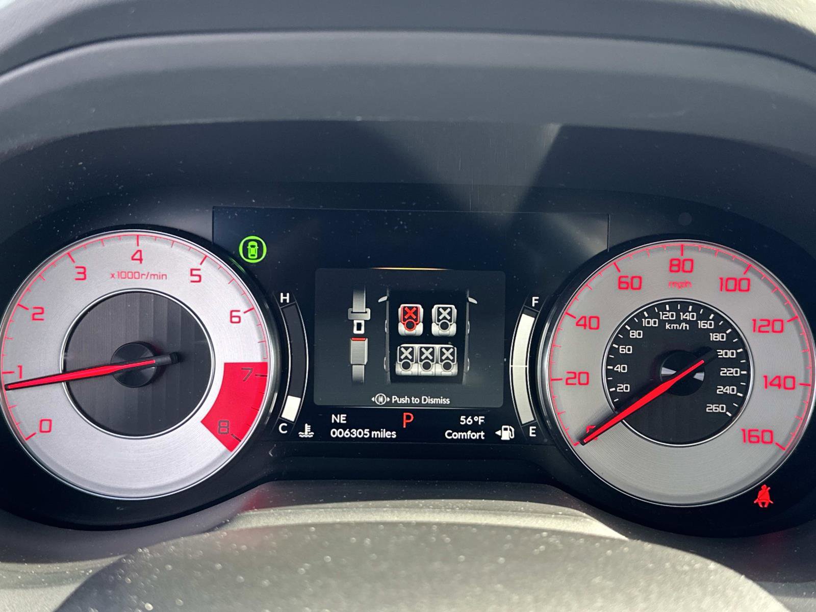 Certified 2025 Acura RDX A-Spec image 30