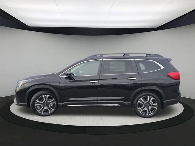 New 2026 Subaru Ascent Touring image 4
