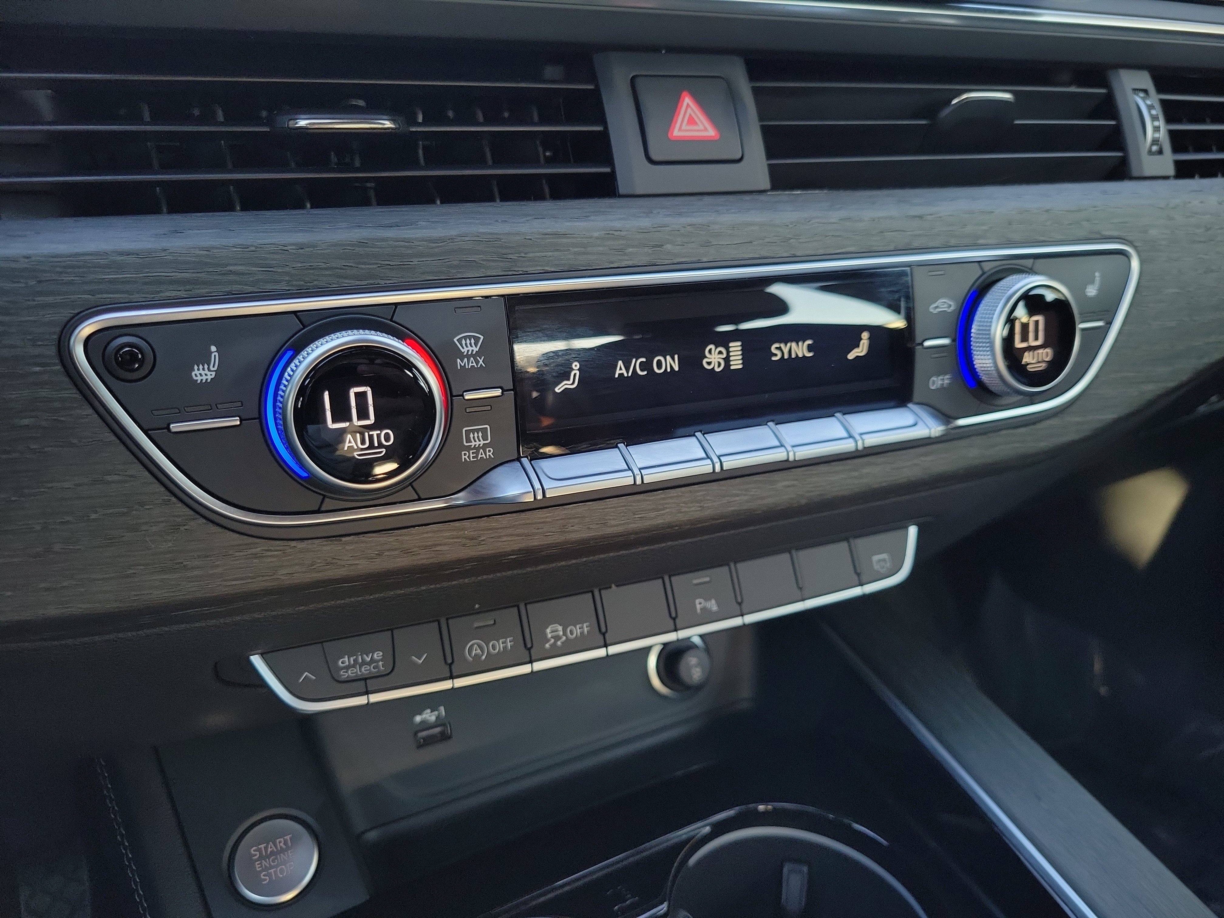 Used 2023 Audi A4 2.0T Premium Plus w/ Premium Plus Package image 26