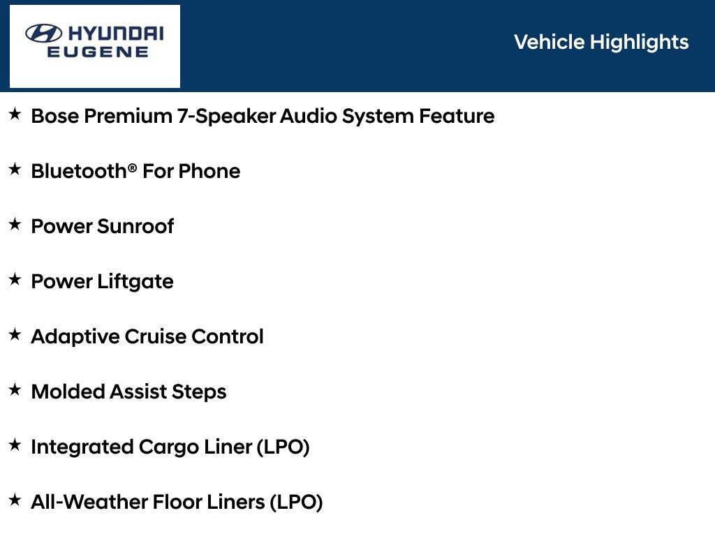 Used 2023 Chevrolet Equinox Premier image 7
