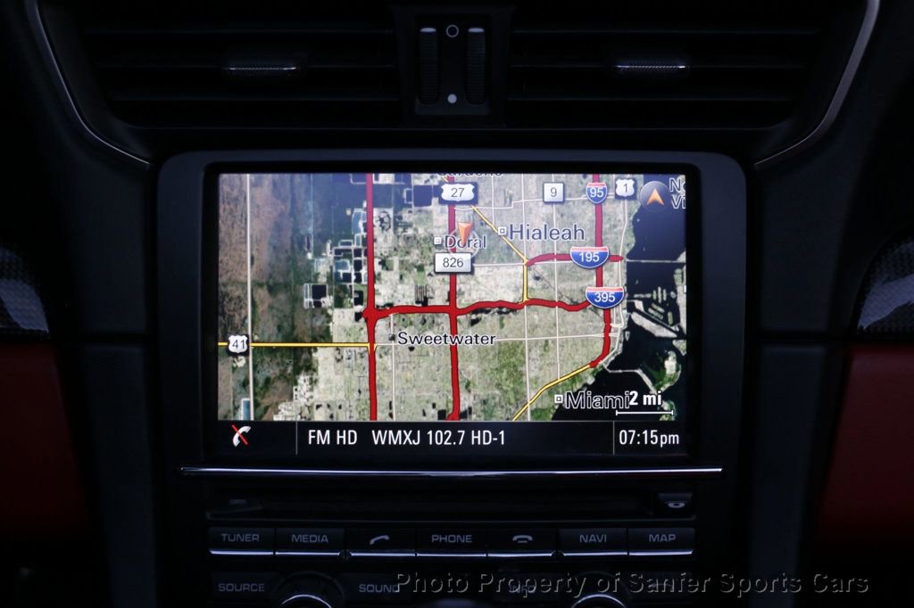 Used 2013 Porsche 911 Carrera S image 40