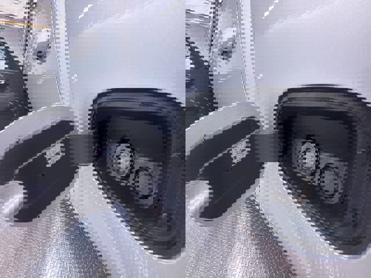 Used 2022 Chevrolet Silverado 1500 LT image 39