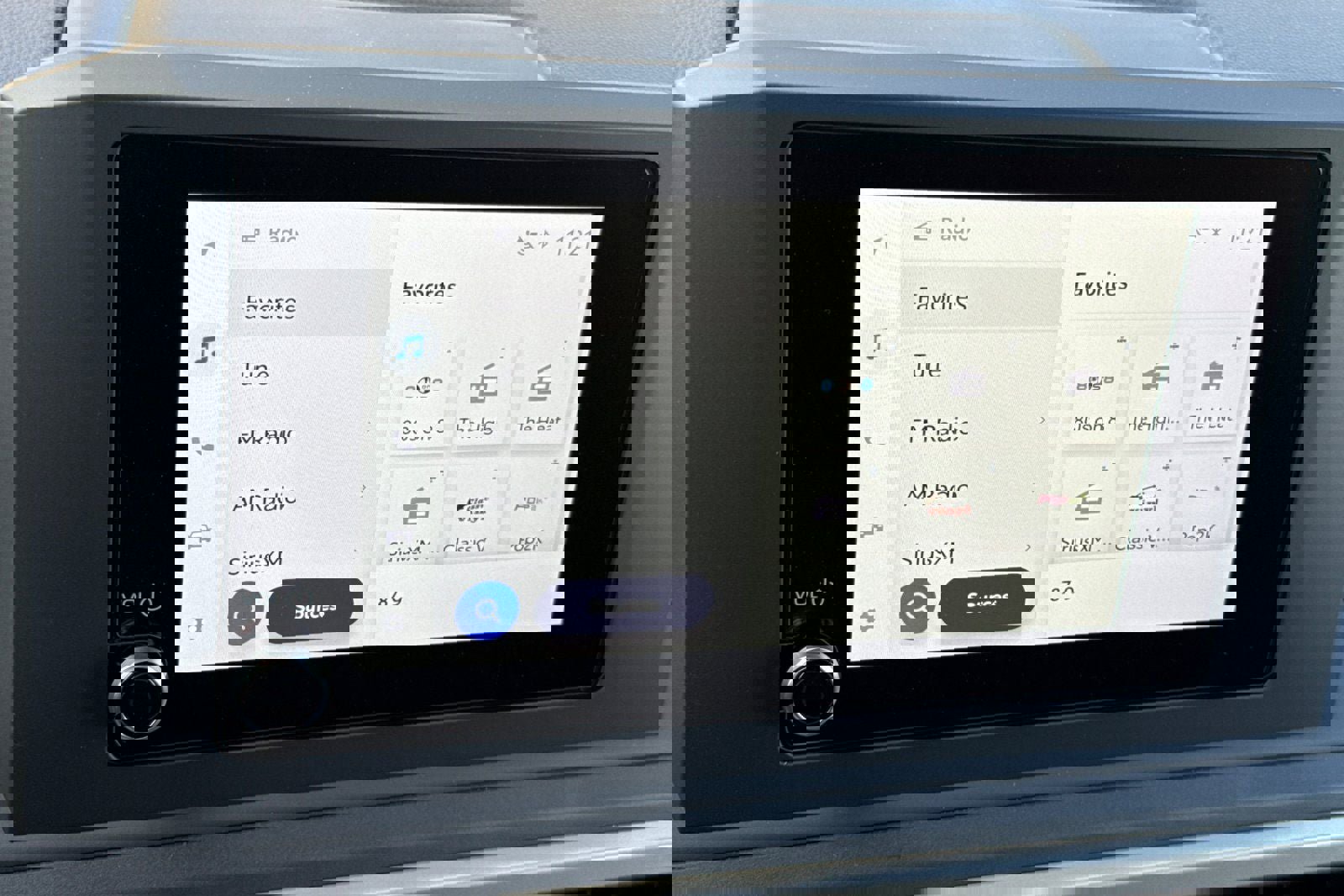 New 2026 Toyota Tacoma SR image 20