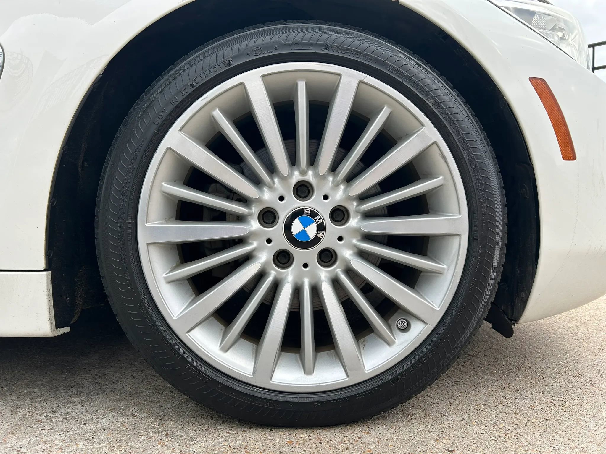 Used 2014 BMW 428i Coupe image 24