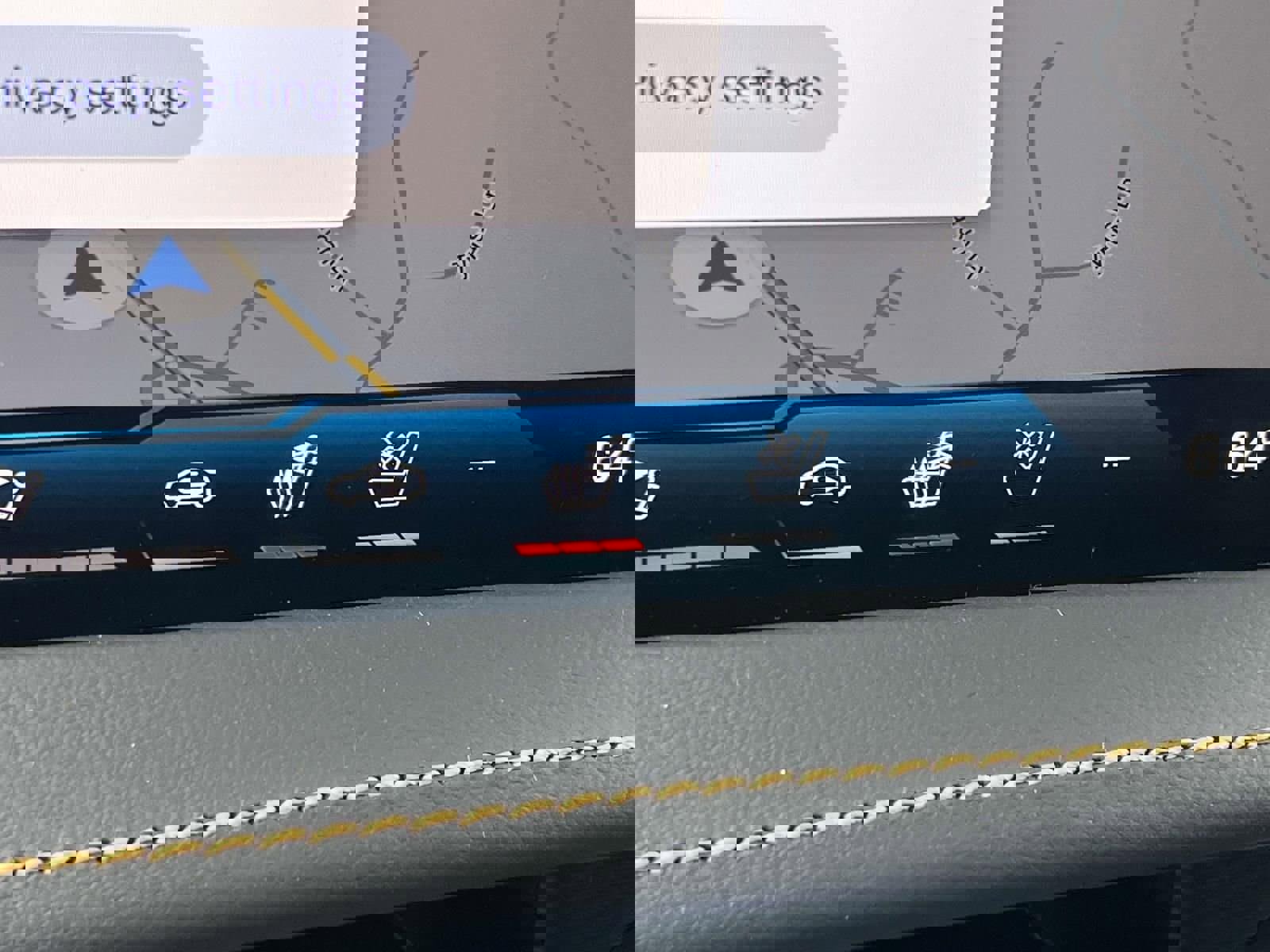 New 2026 Chevrolet Corvette Stingray Premium Cpe image 18