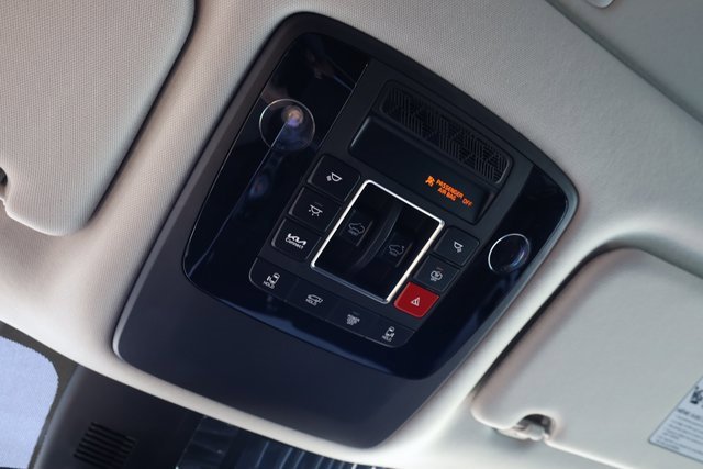 New 2026 Kia Carnival SX image 21