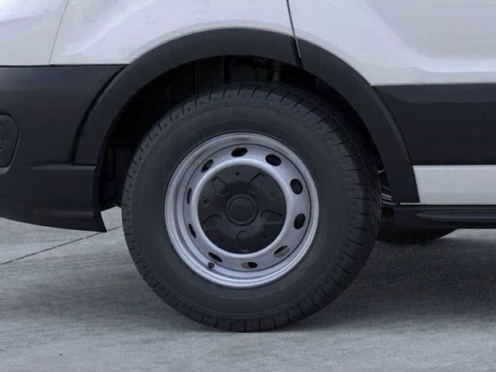 New 2025 Ford Transit 150 Low Roof image 50