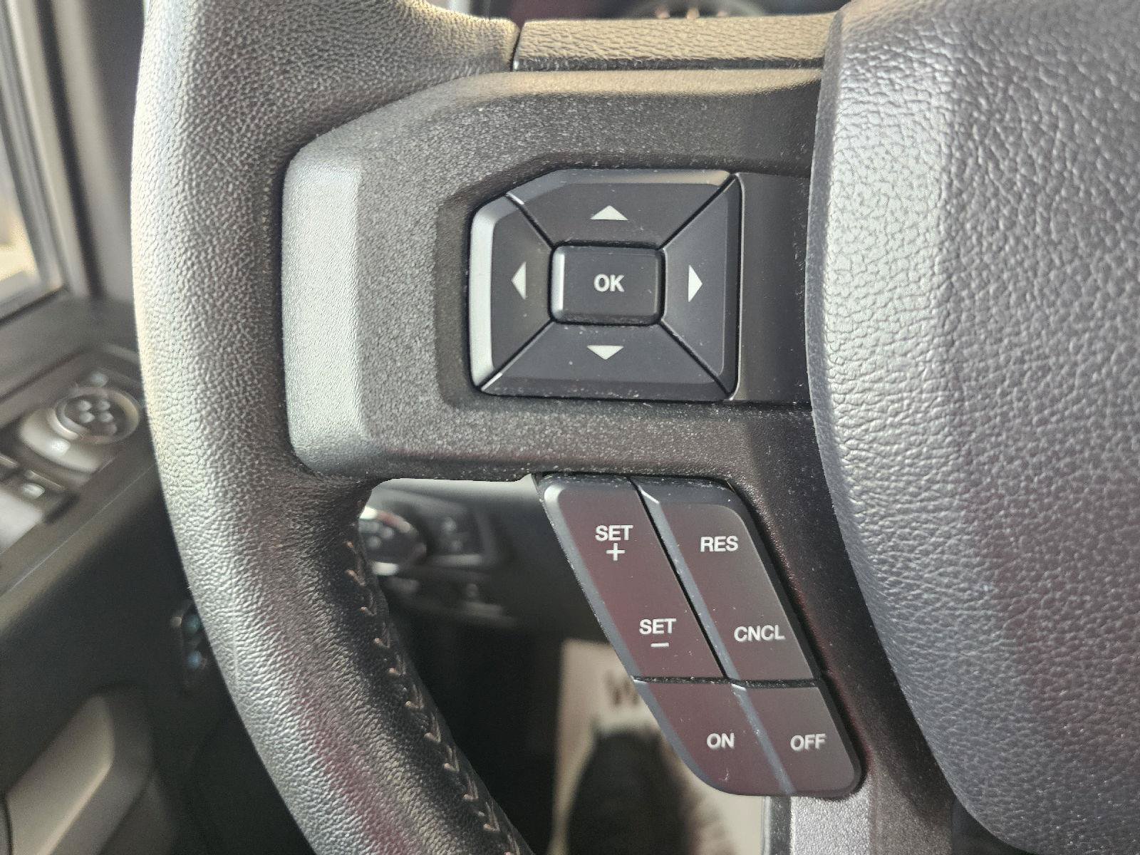 Used 2019 Ford F150 XLT w/ Equipment Group 302A Luxury AWD/4WD image 22