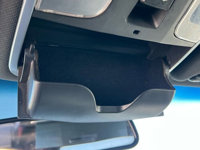 Used 2018 Hyundai Sonata Sport image 33