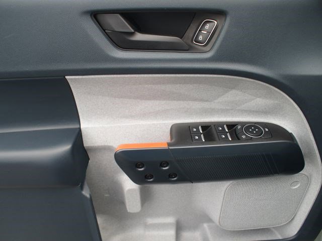Used 2023 Ford Maverick XLT w/ Equipment Group 300A Standard image 28