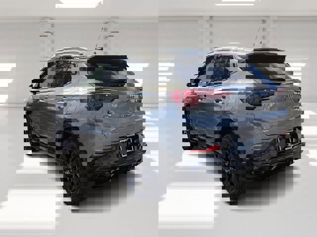 New 2026 Buick Encore GX Sport Touring image 3