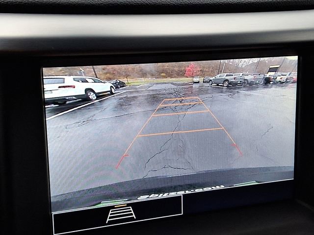 Used 2023 GMC Acadia SLE w/ Driver Convenience Package image 21