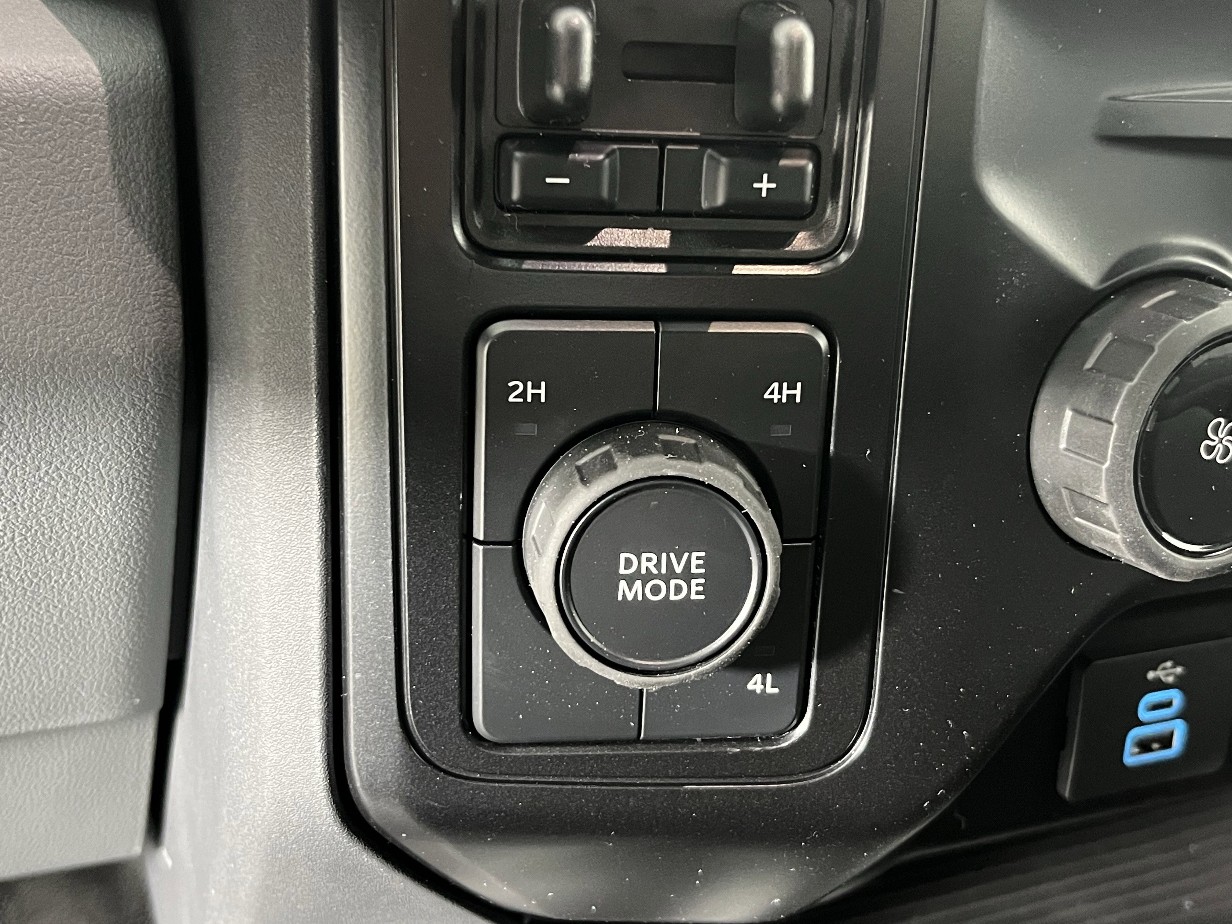 New 2026 Ford F450 XL w/ 360-Degree Camera Package image 26