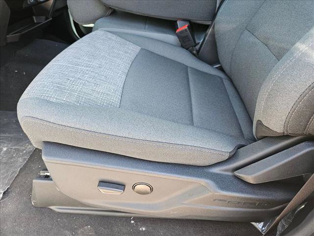New 2026 Ford F350 XLT w/ XLT Premium Package image 4