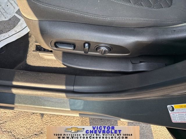 Used 2019 Chevrolet Blazer LT image 14