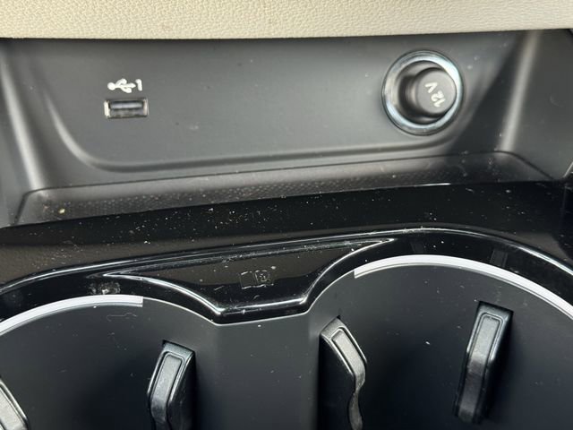 Used 2023 Audi A5 2.0T Prestige w/ Black Optic Plus Package image 18