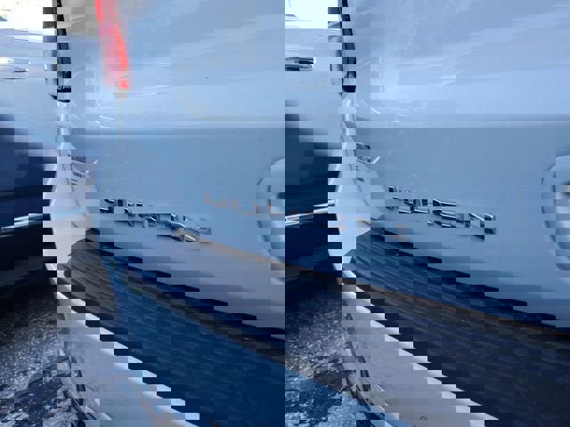 New 2026 GMC Yukon XL Denali w/ Sun & Power Step Package image 8