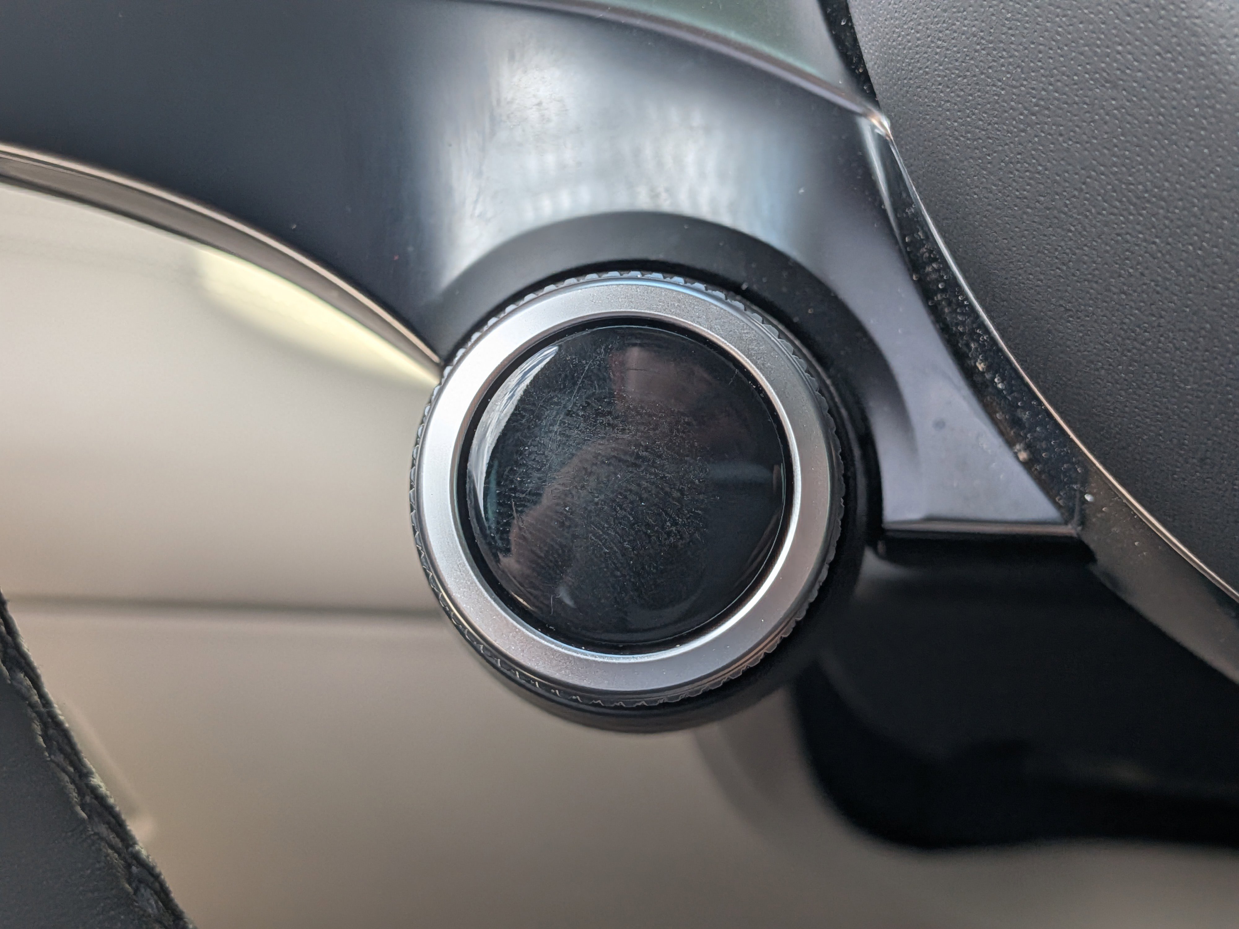 Used 2024 Maserati GranTurismo Modena image 29