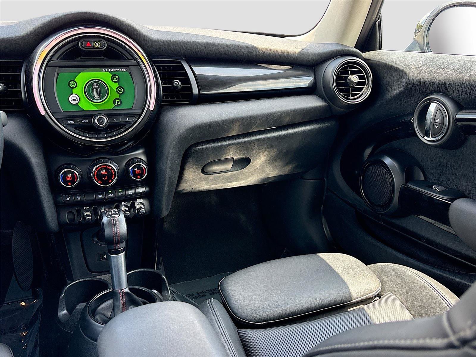 Used 2019 MINI Cooper S FWD image 22