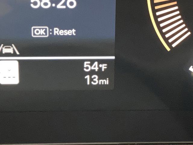 New 2026 Hyundai Sonata SEL image 11