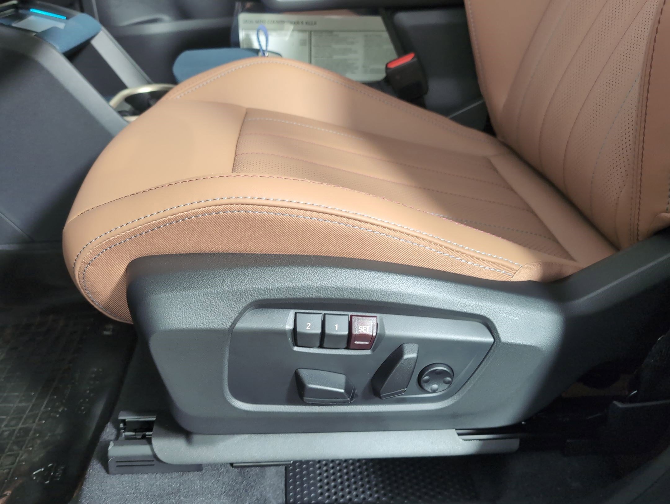 New 2026 MINI Cooper Countryman S image 10