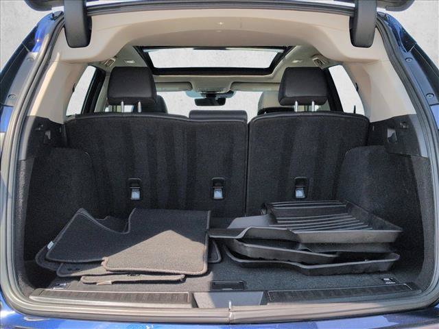 Used 2019 Acura RDX AWD image 6