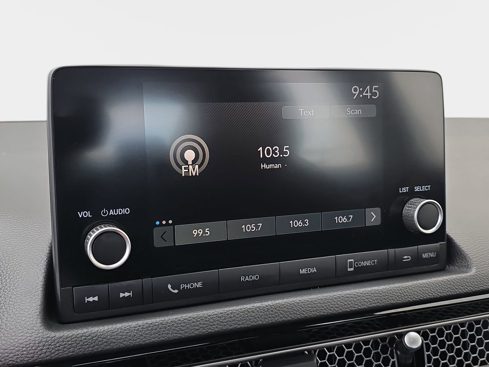 Used 2023 Honda Civic LX image 23