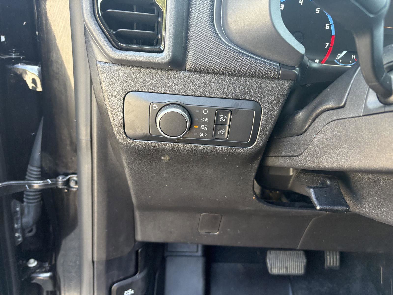 Used 2022 Ford Bronco Sport image 13