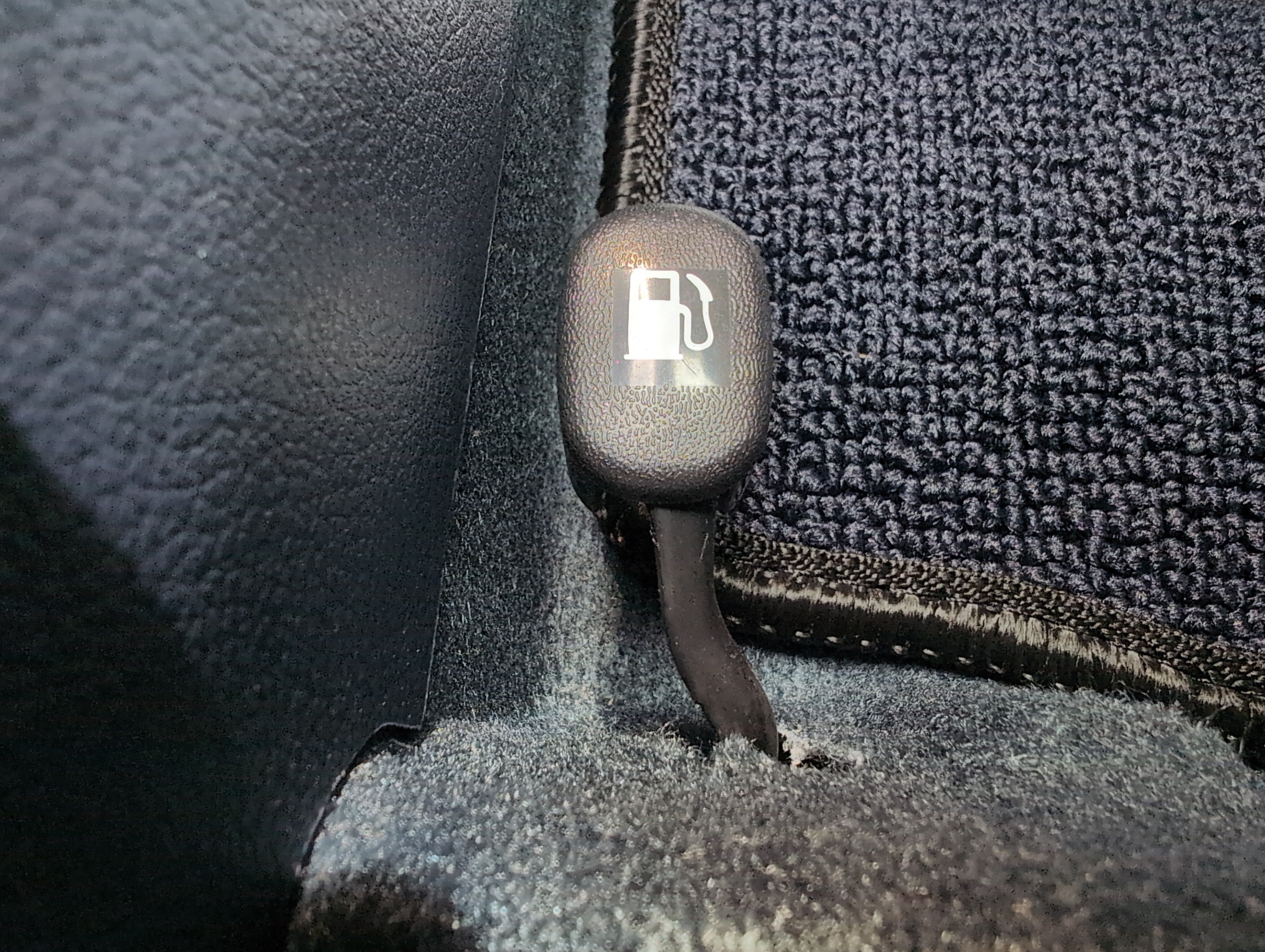 Used 2026 Hyundai Venue SEL FWD image 41