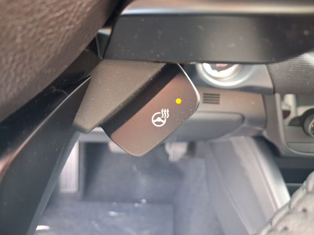 New 2026 Subaru Outback Limited image 32