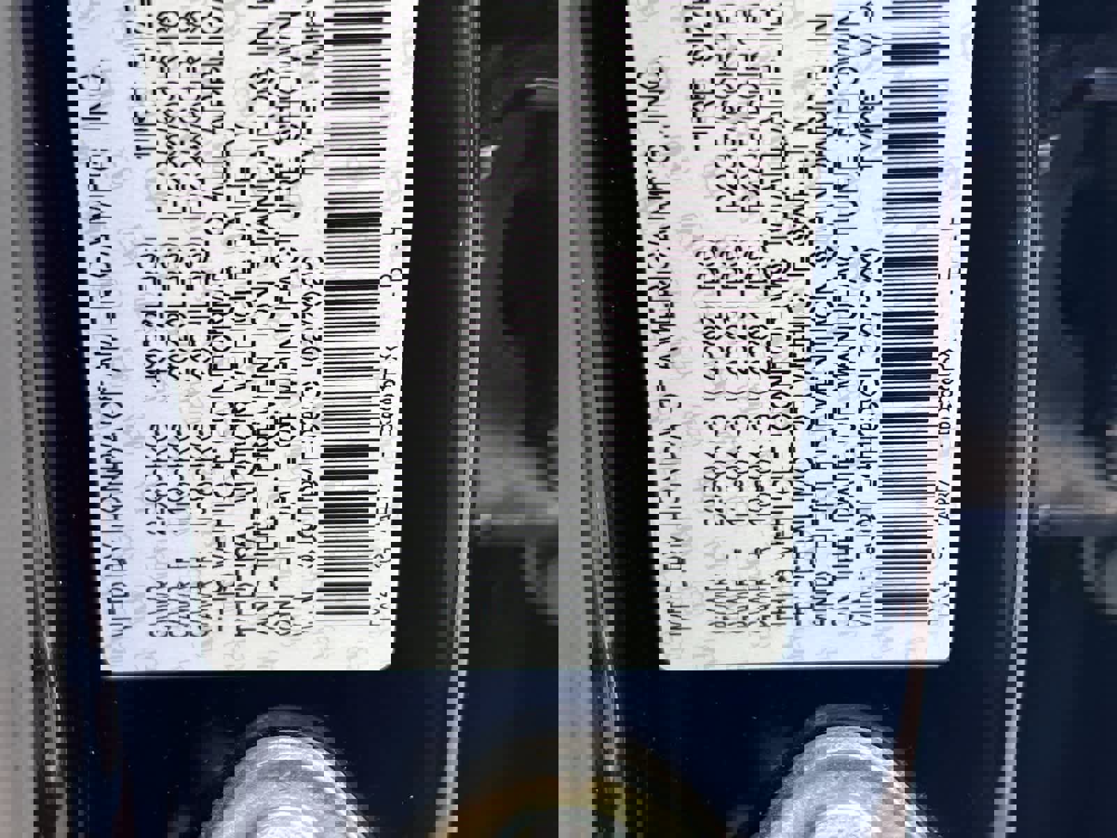 Used 2016 Acura RDX w/ Technology Package image 31